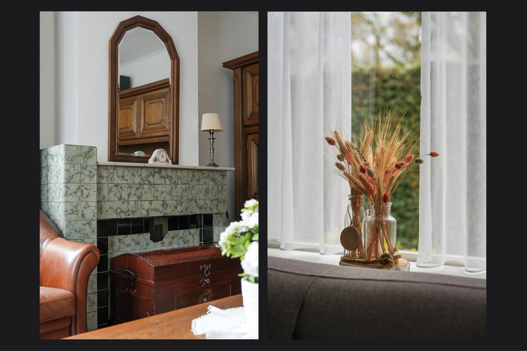 Foto 8 van Dorpsstraat 108