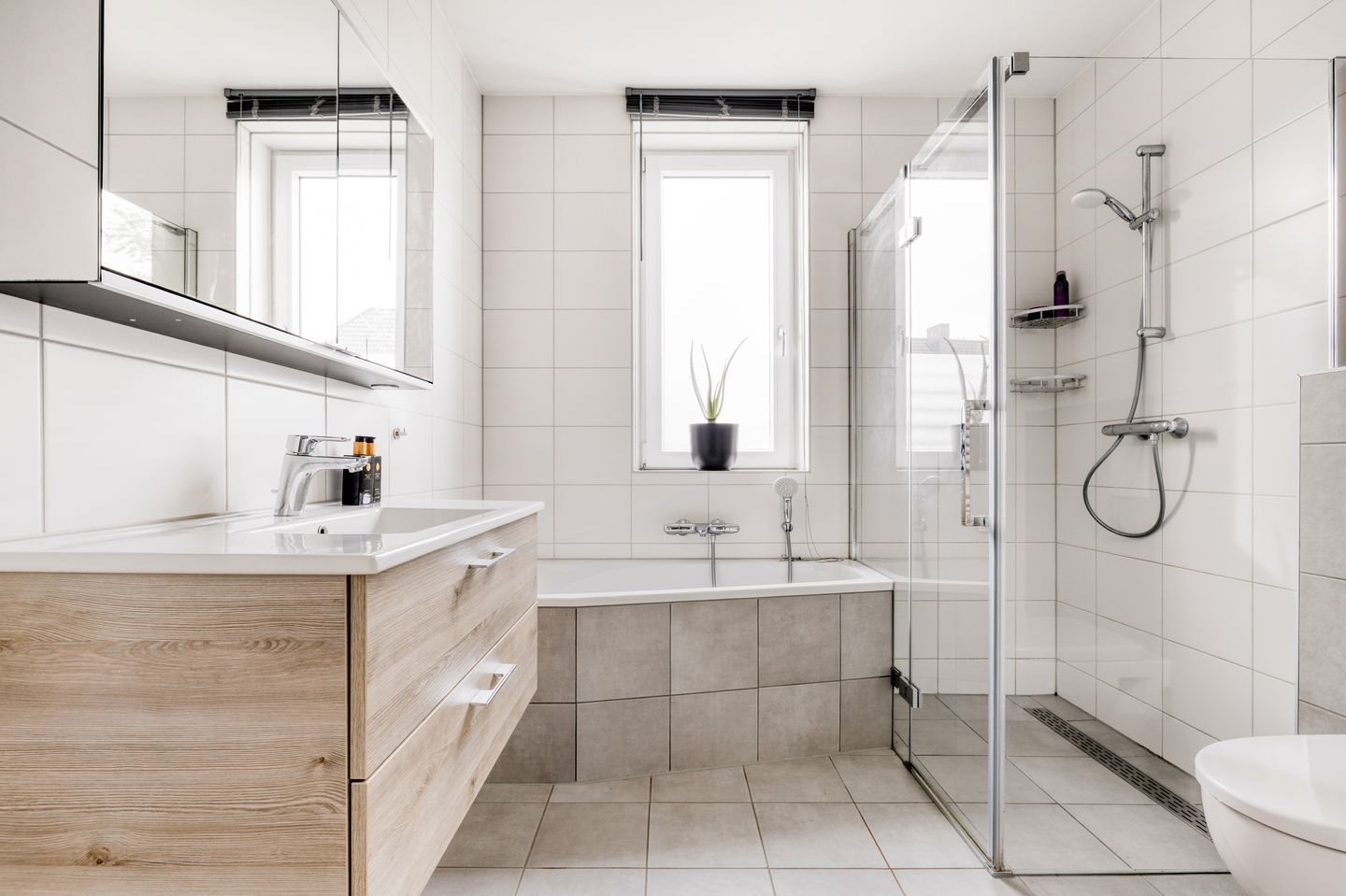 Foto 29 van Richard Feynmanstraat 28