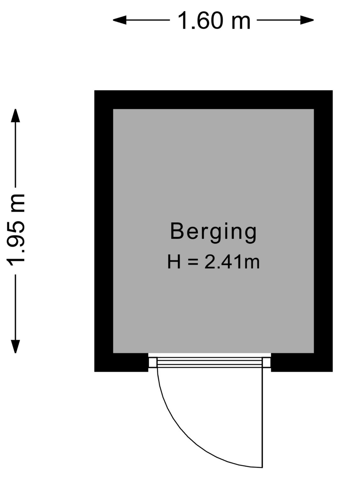 Foto 26 van Zaaier 152