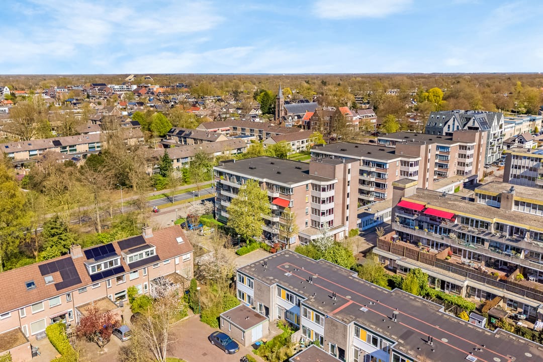 Foto 23 van Zaaier 152