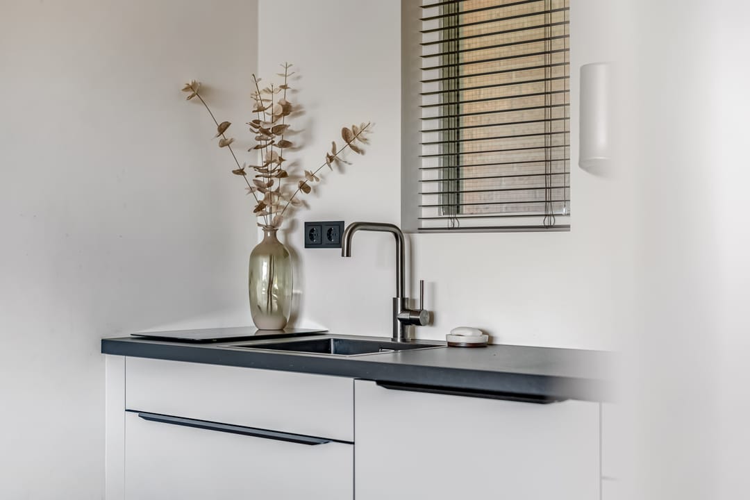 Foto 7 van Zaaier 152