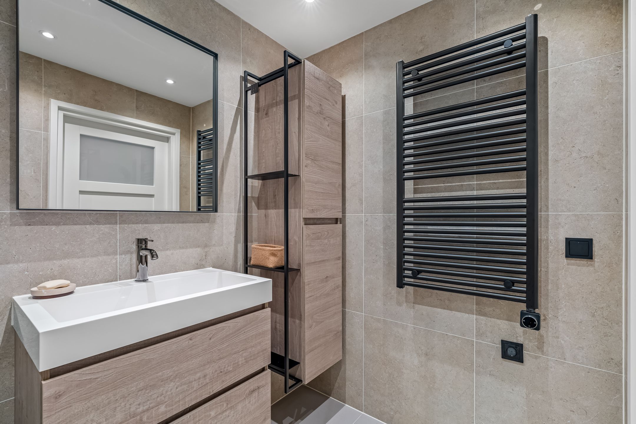 Foto 18 van Zaaier 152