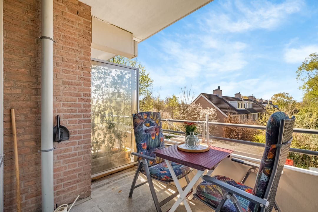 Foto 13 van Zaaier 152