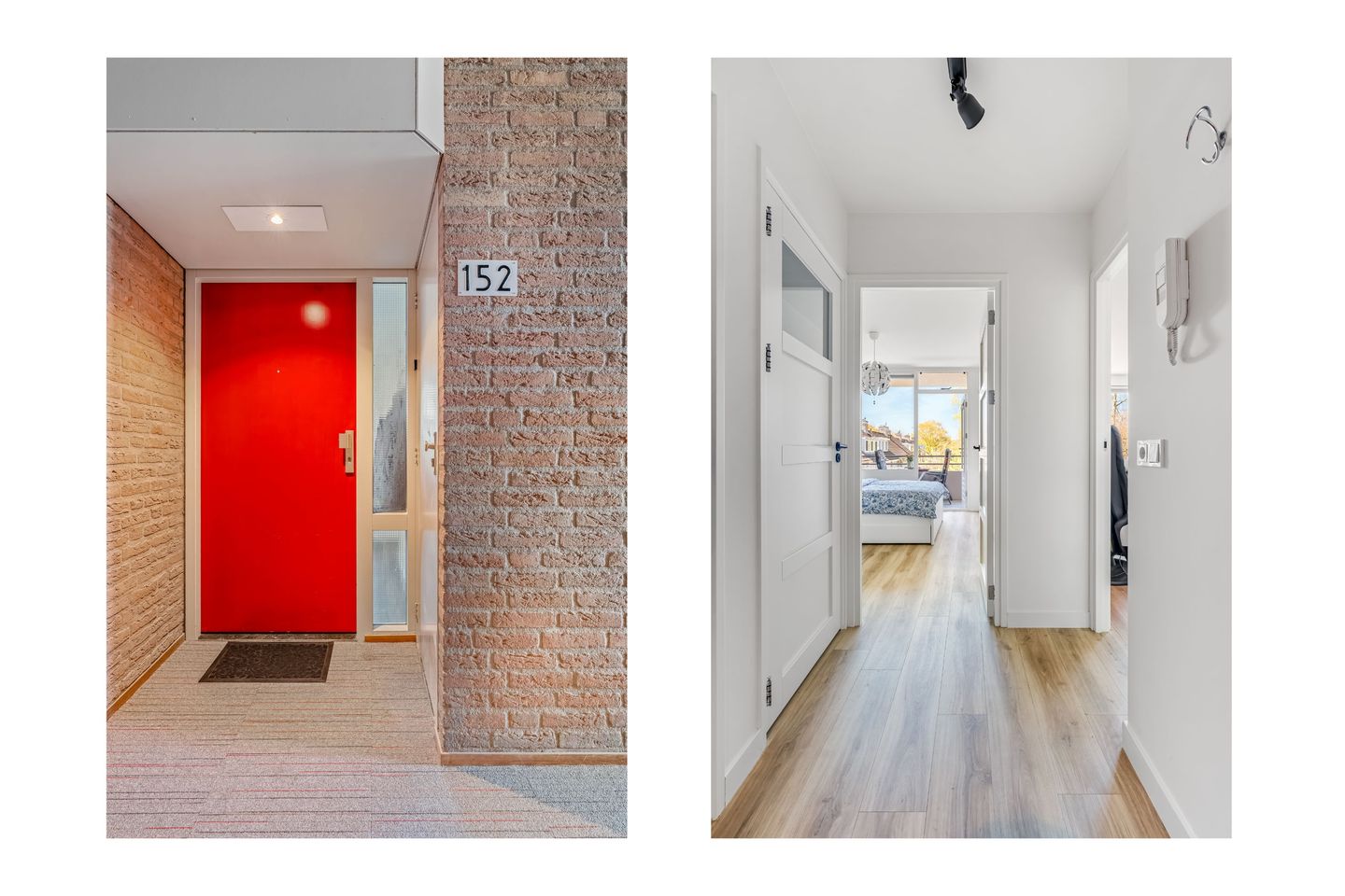 Foto 19 van Zaaier 152