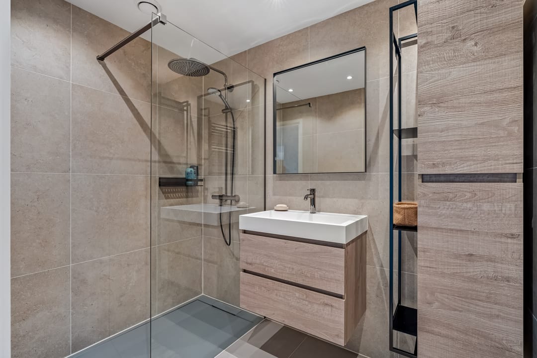 Foto 17 van Zaaier 152