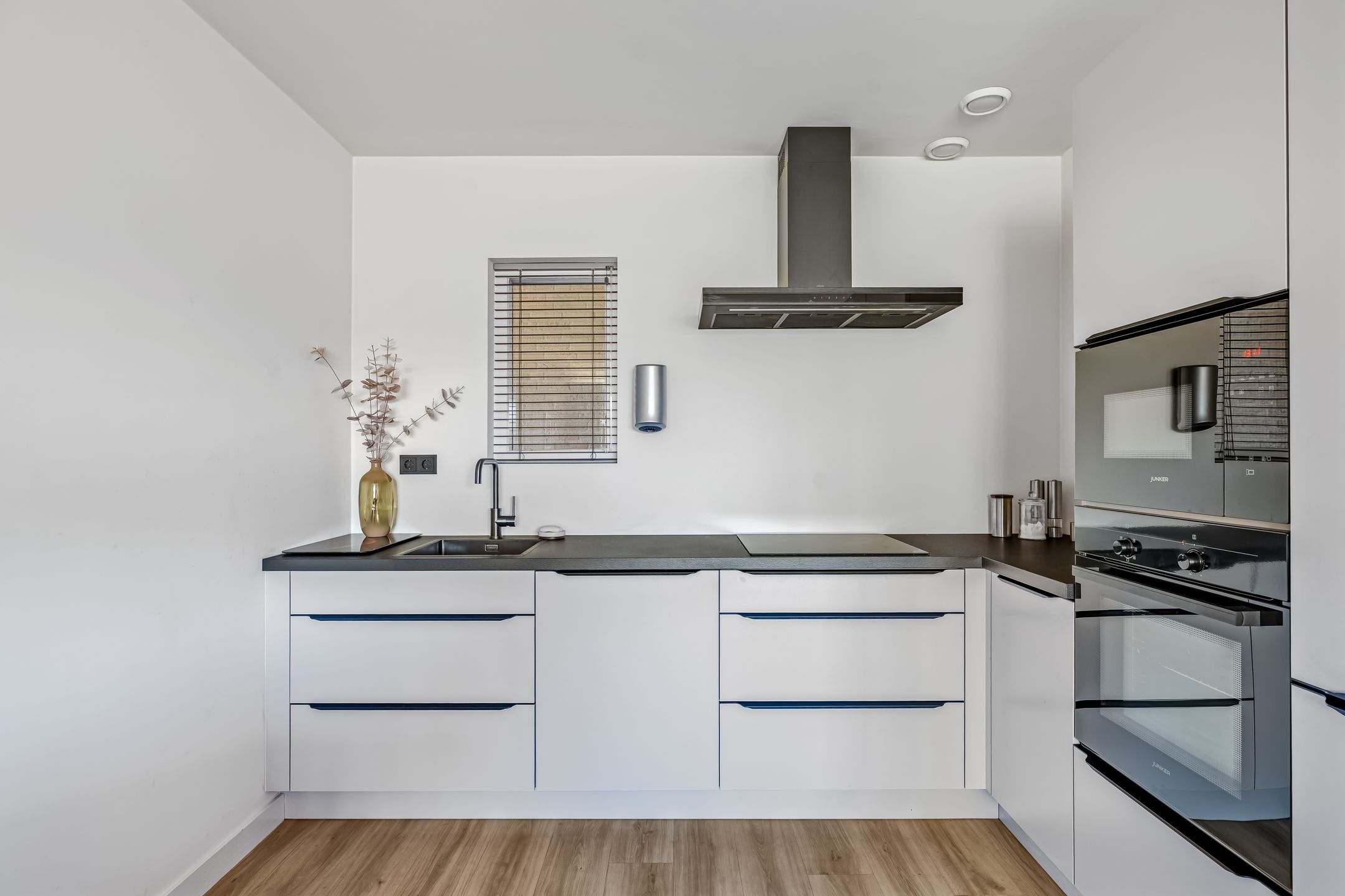 Foto 9 van Zaaier 152