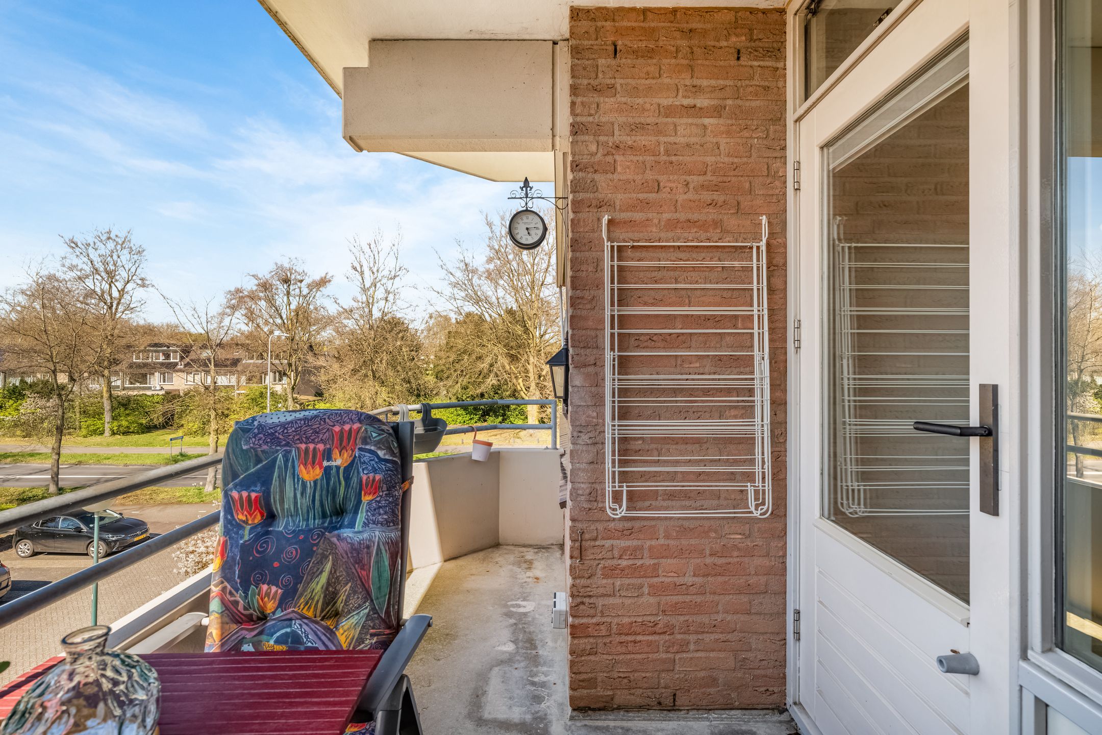 Foto 15 van Zaaier 152