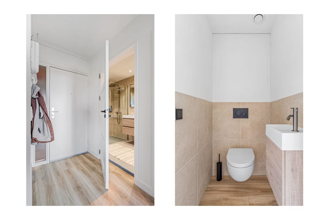 Foto 16 van Zaaier 152