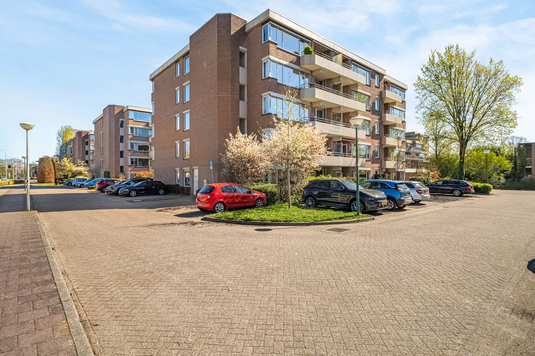 Foto 21 van Zaaier 152