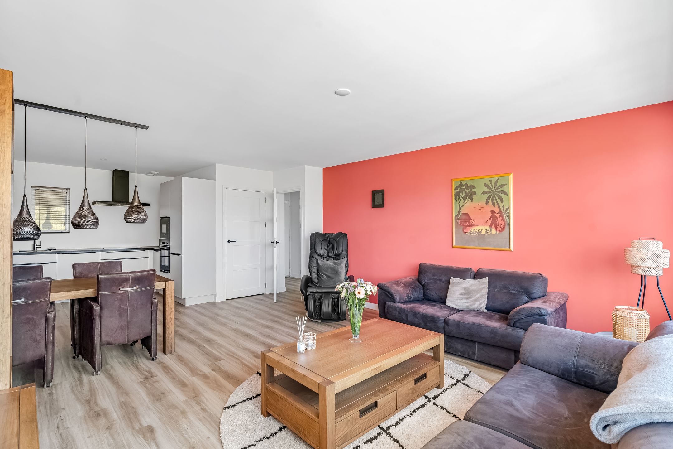 Foto 6 van Zaaier 152