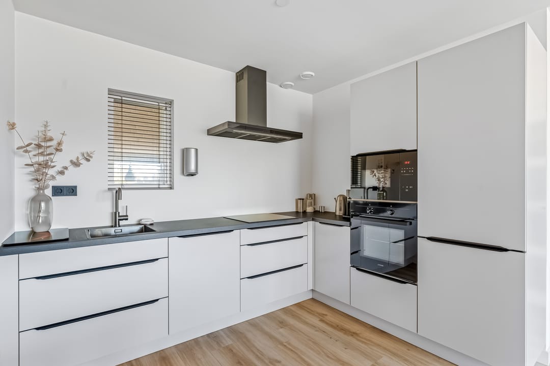 Foto 8 van Zaaier 152