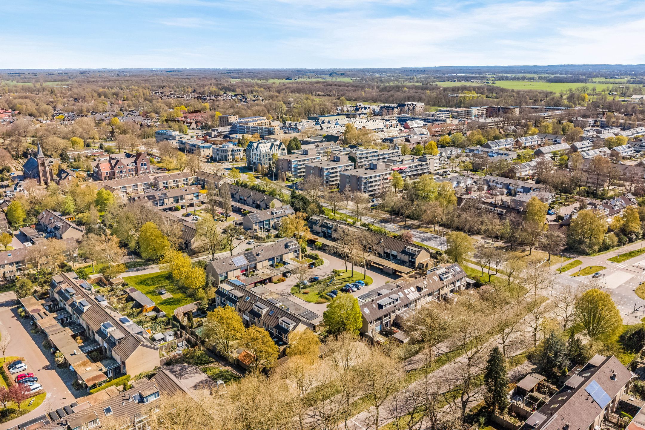 Foto 24 van Zaaier 152