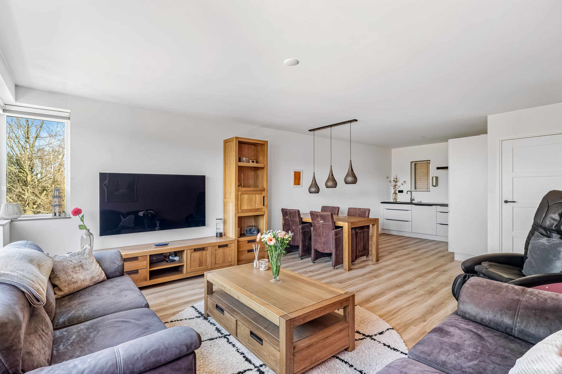 Foto 3 van Zaaier 152