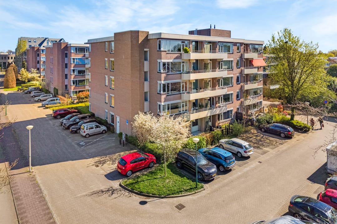 Foto 22 van Zaaier 152