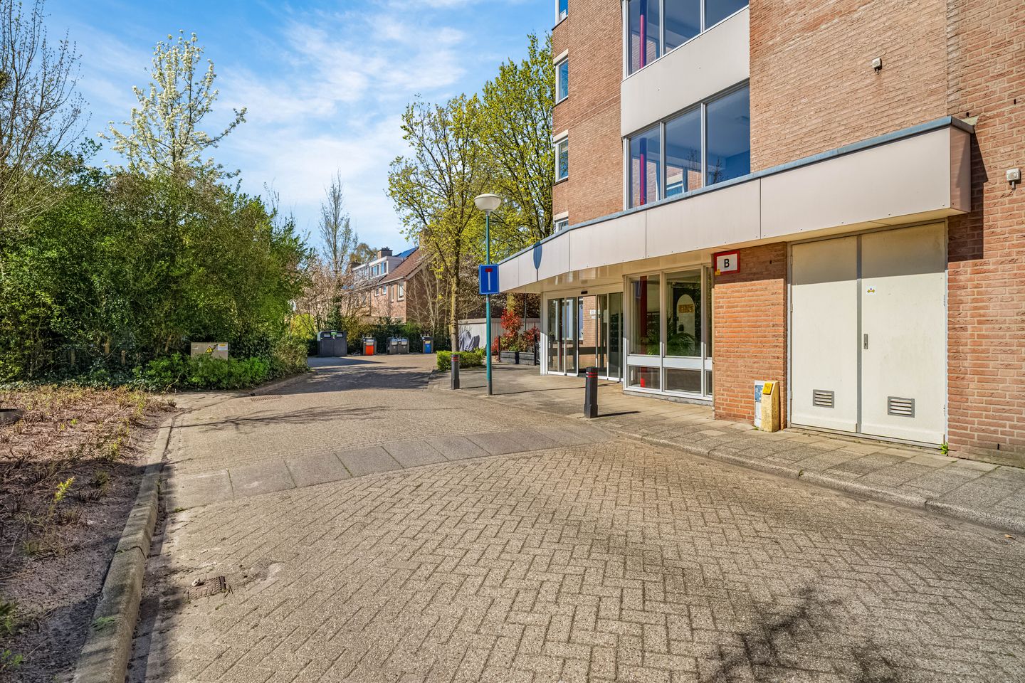 Foto 20 van Zaaier 152