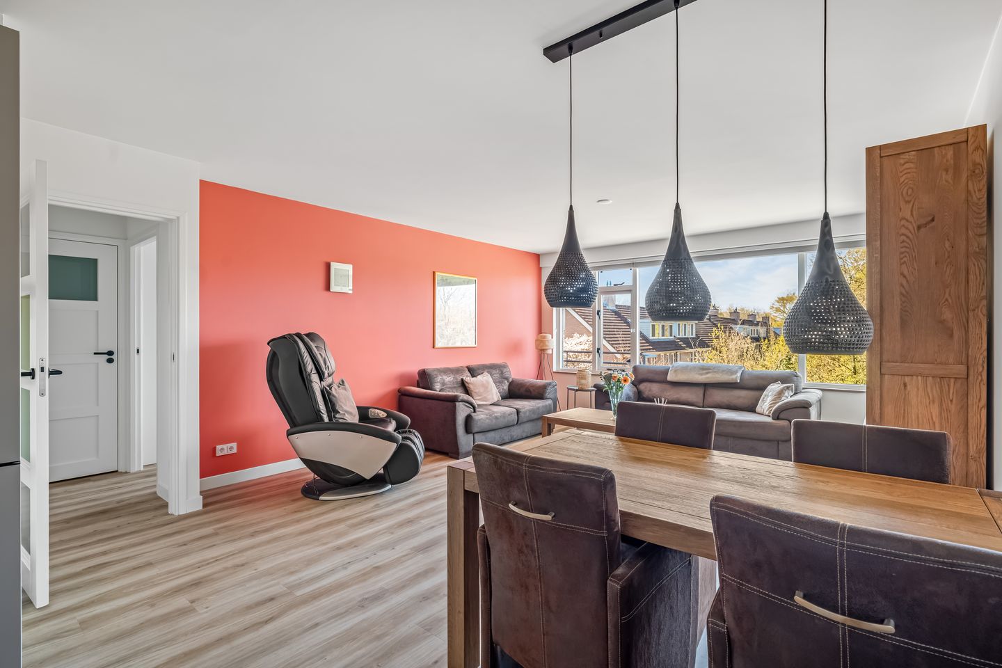 Foto 5 van Zaaier 152