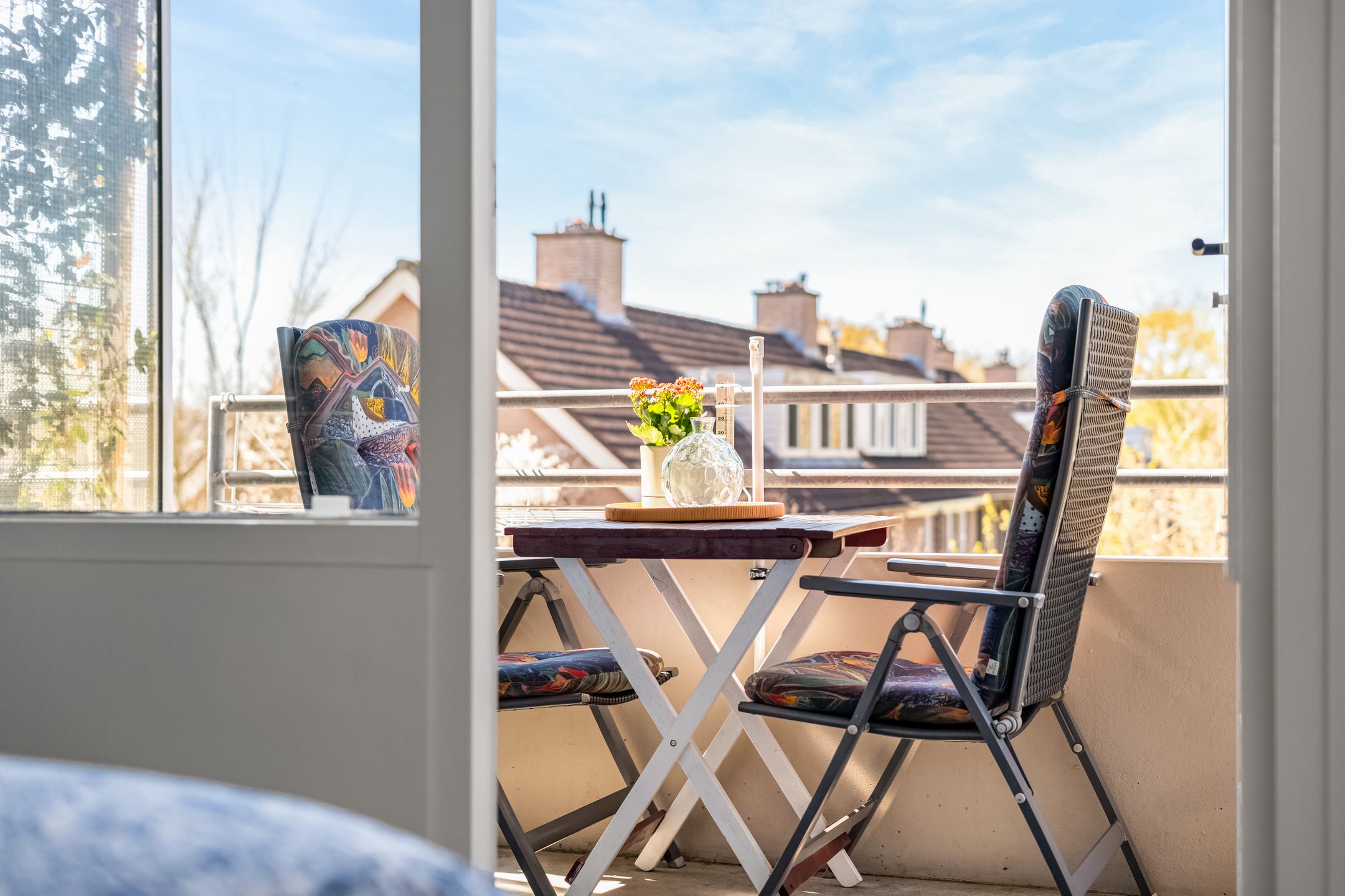 Foto 12 van Zaaier 152