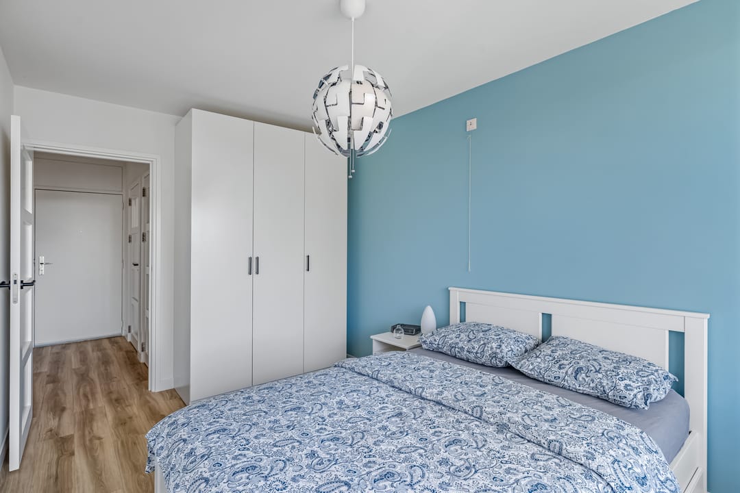 Foto 11 van Zaaier 152