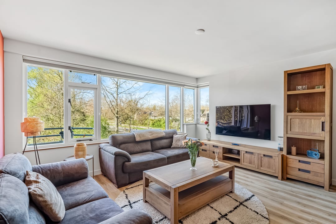 Foto 2 van Zaaier 152