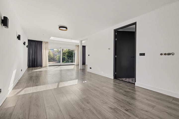 Foto 2 van van Berckenrodelaan 68