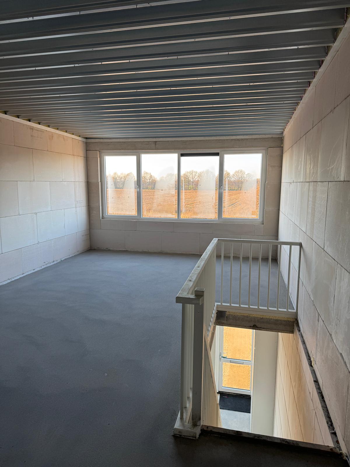 Bekijk foto 5 van Produktieweg 5-05