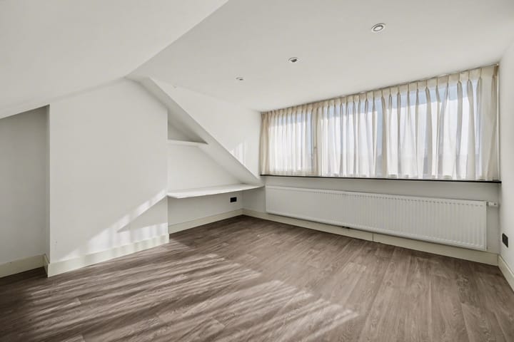 Foto 5 van van Berckenrodelaan 68