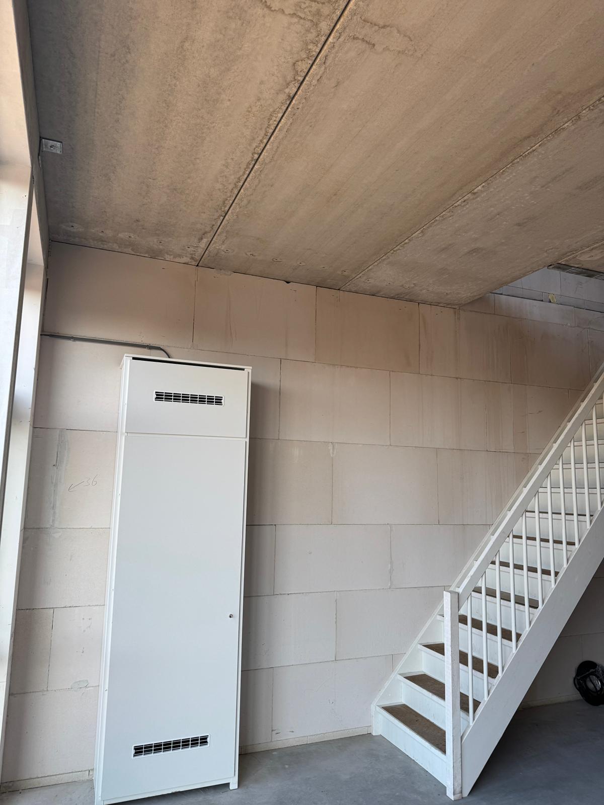 Bekijk foto 3 van Produktieweg 5-05