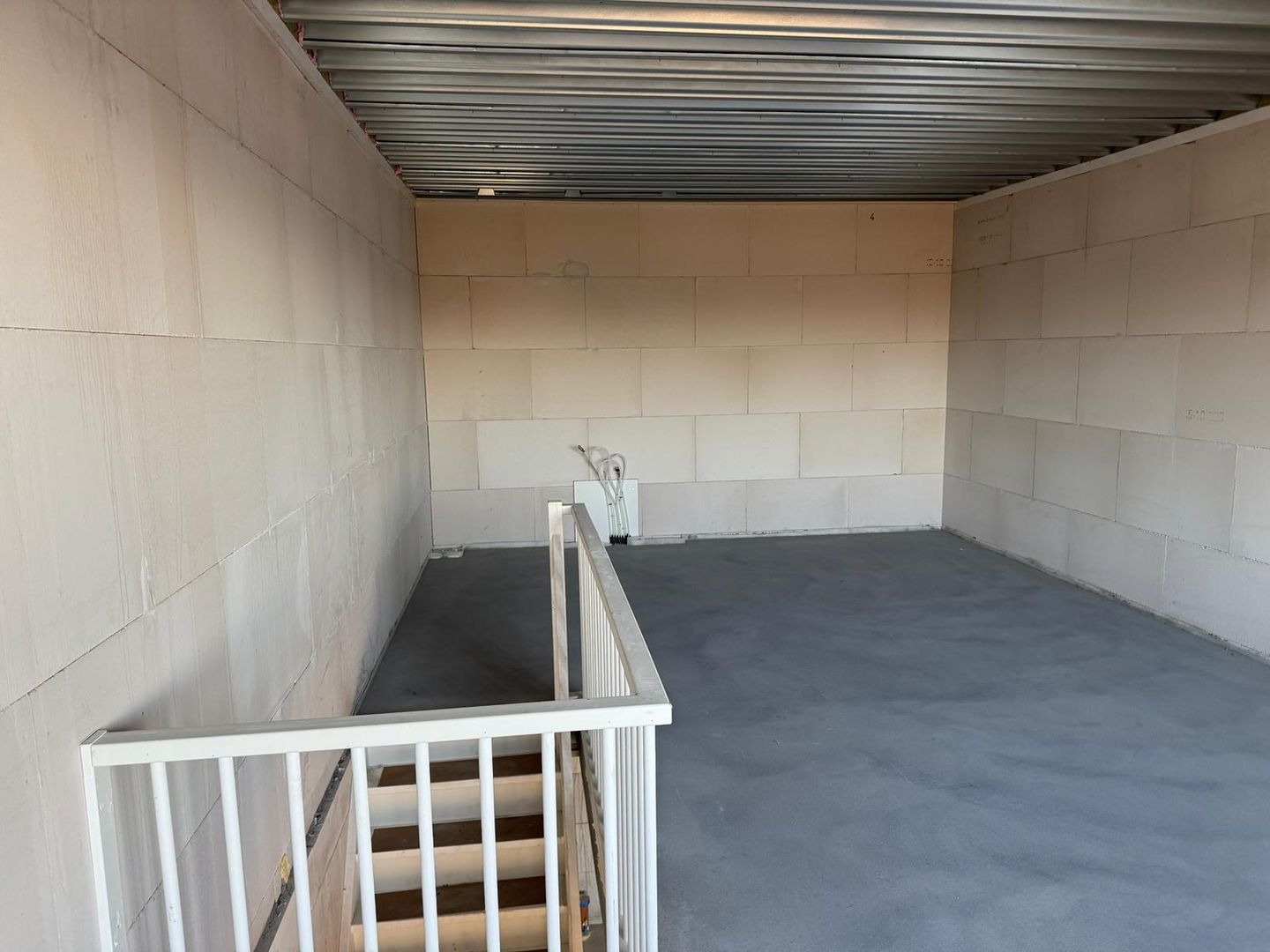 Bekijk foto 4 van Produktieweg 5-05