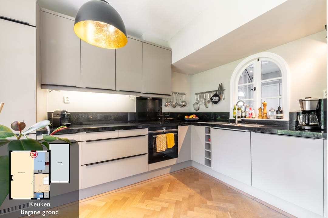 Foto 17 van Gerard van Voornestraat 55