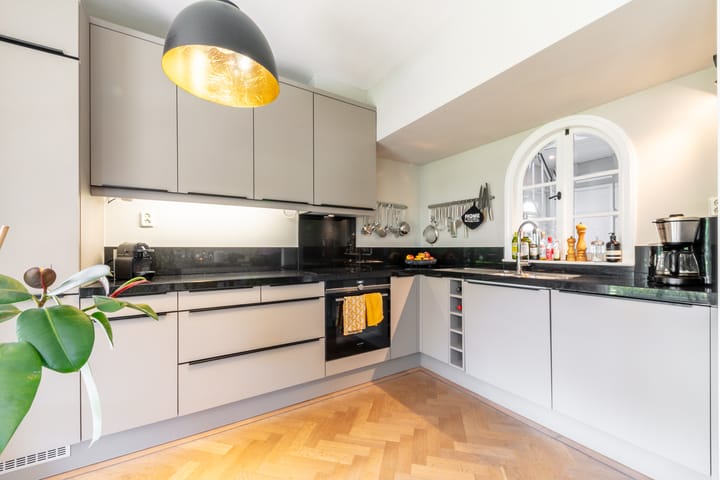 Photo 3 of Gerard van Voornestraat 55