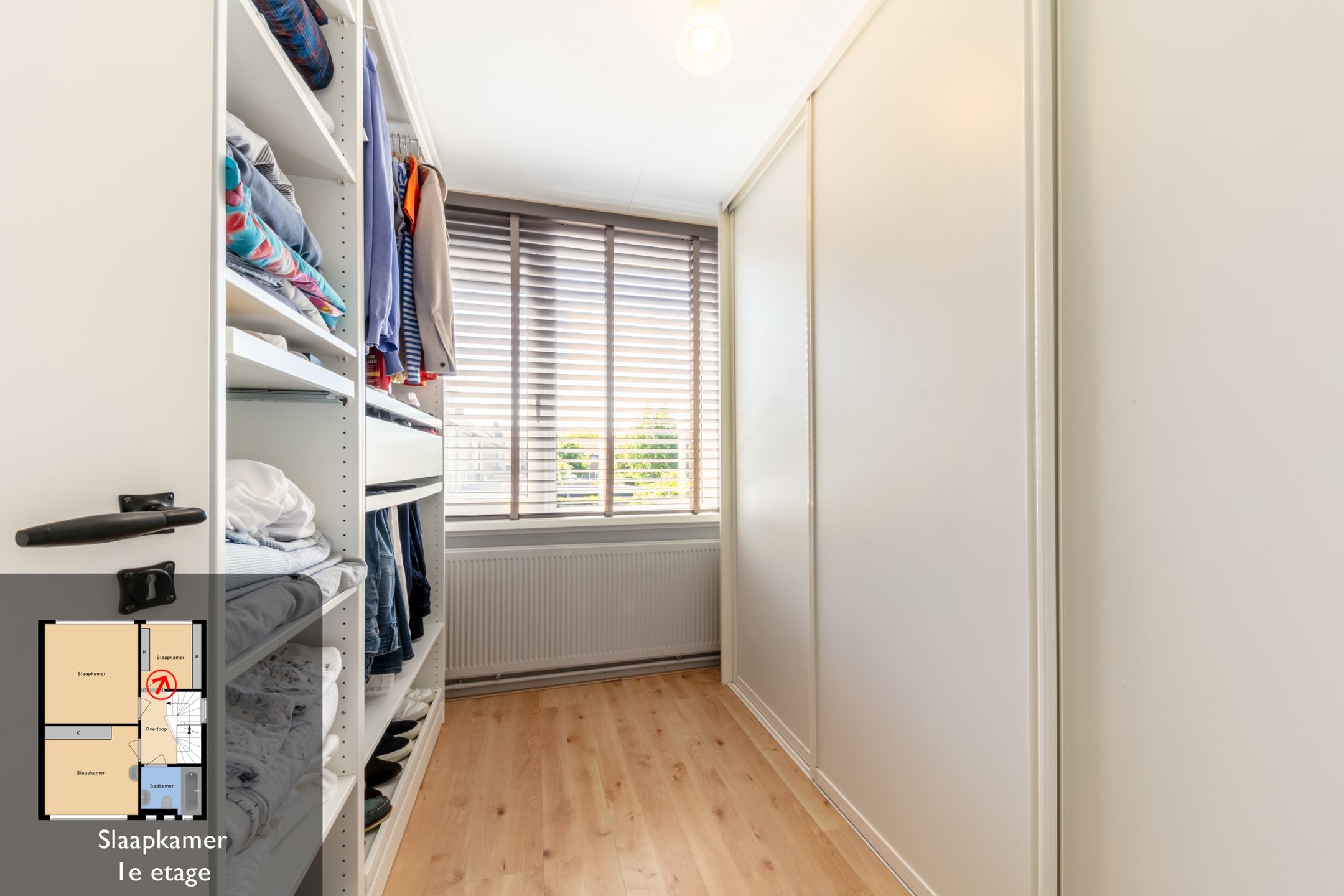 Foto 21 van Gerard van Voornestraat 55