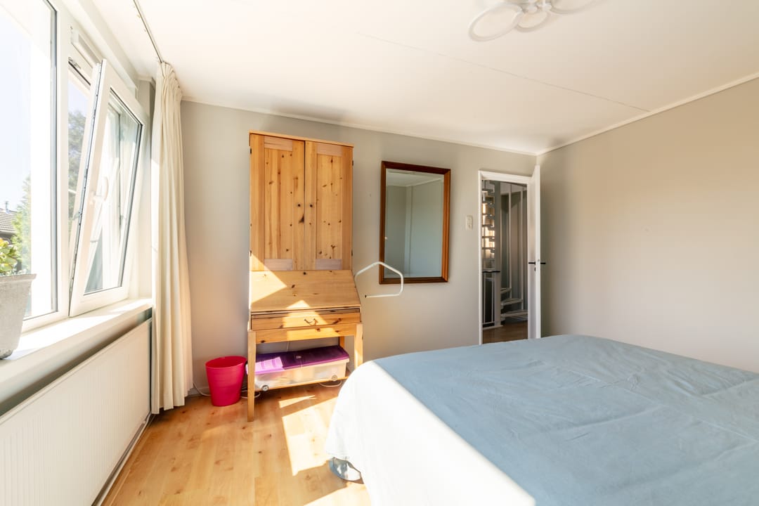 Foto 23 van Gerard van Voornestraat 55