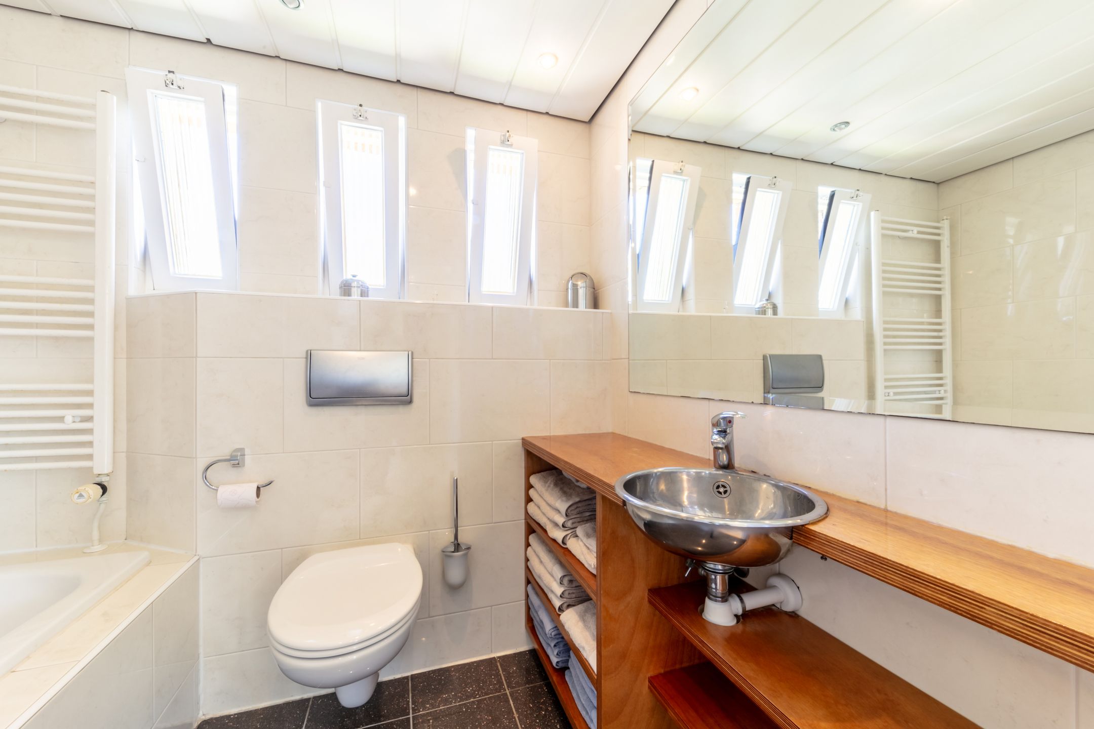 Foto 27 van Gerard van Voornestraat 55