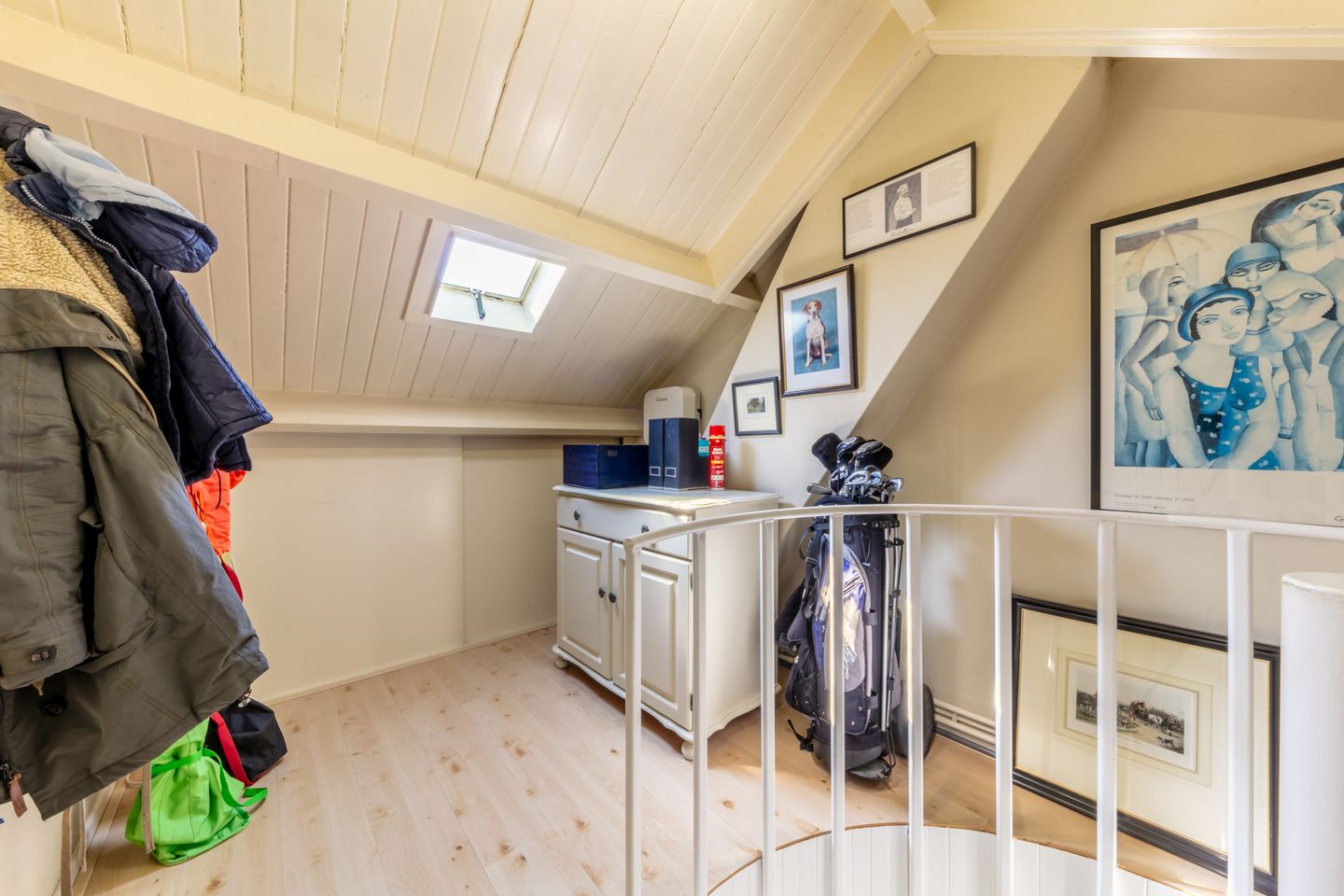 Foto 29 van Gerard van Voornestraat 55