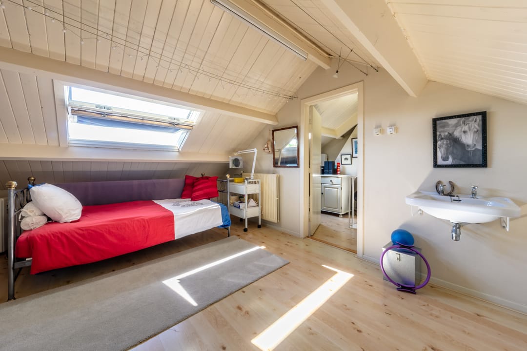 Foto 32 van Gerard van Voornestraat 55