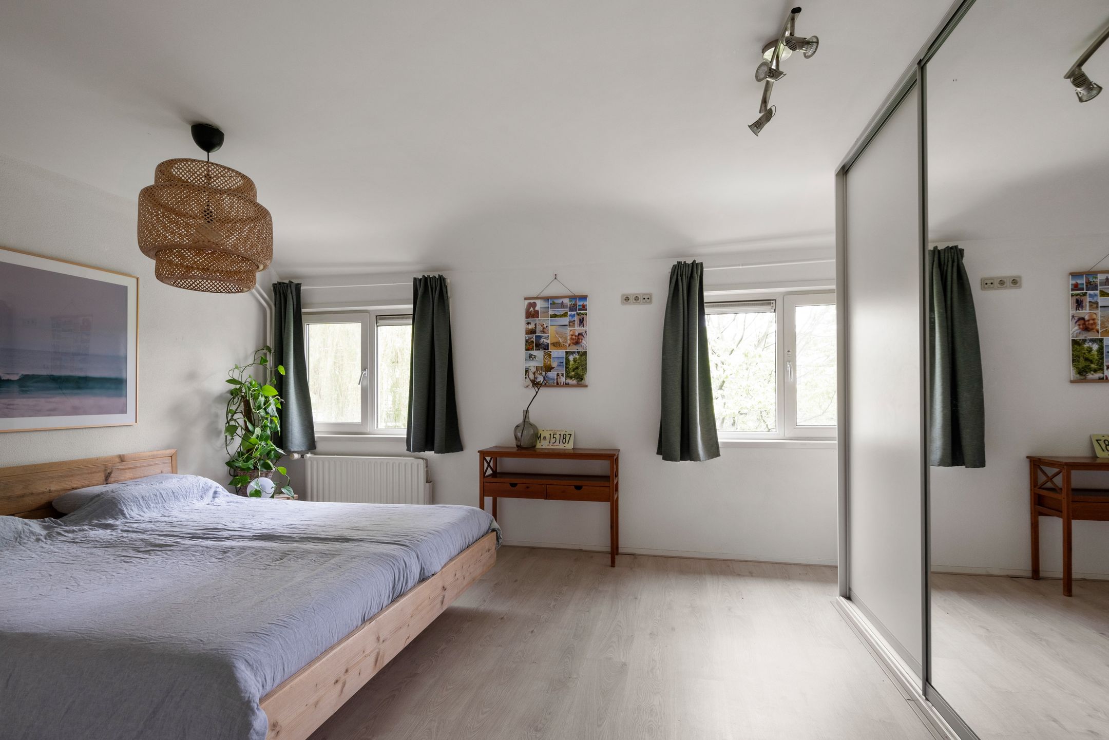 Photo 21 of Vronen 20