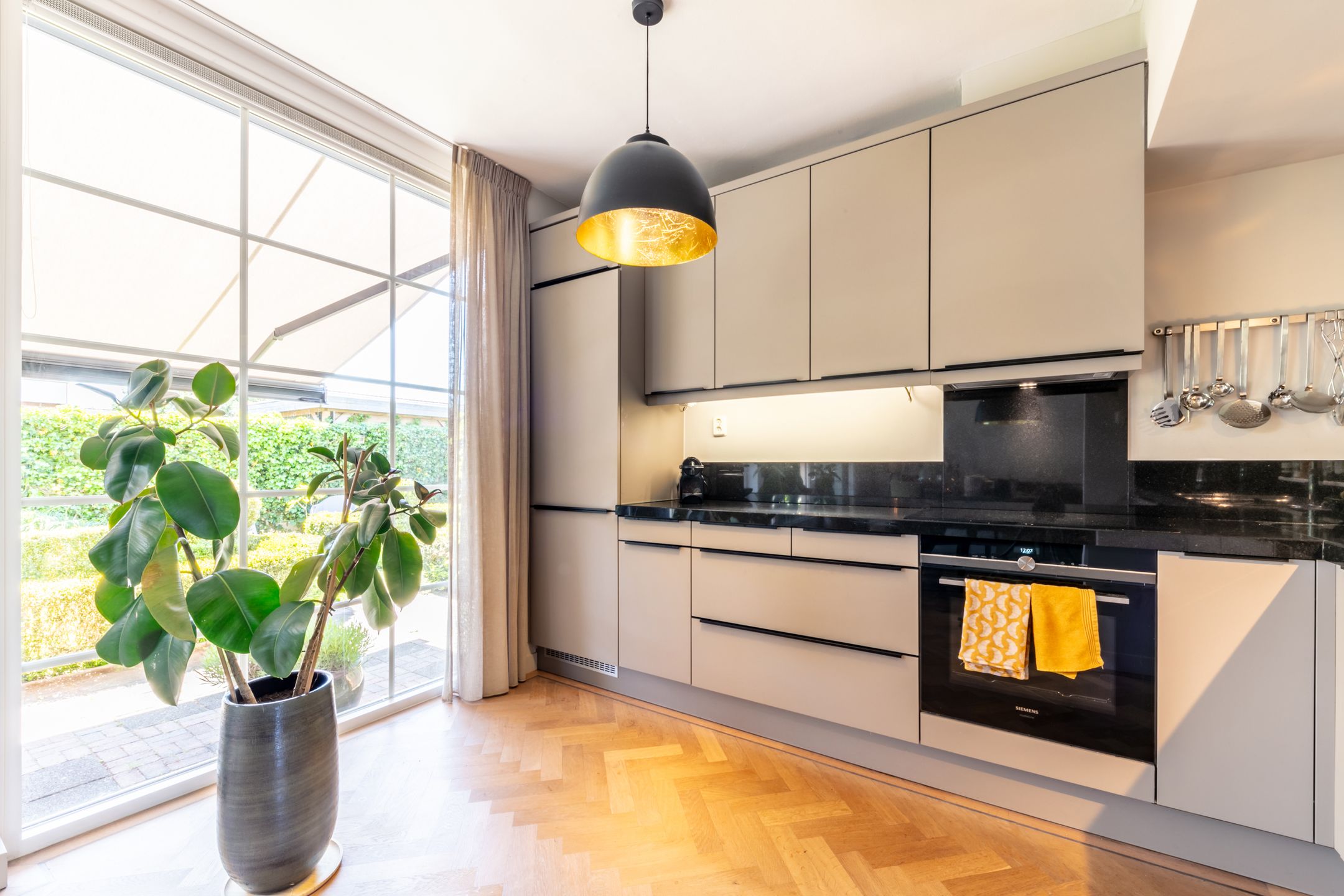 Foto 18 van Gerard van Voornestraat 55