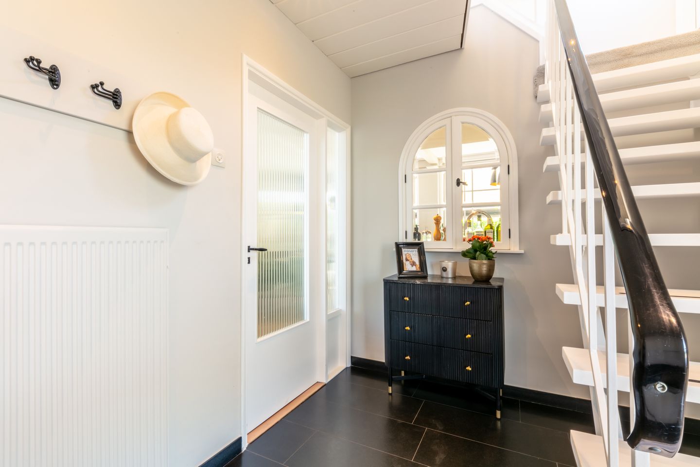 Foto 10 van Gerard van Voornestraat 55