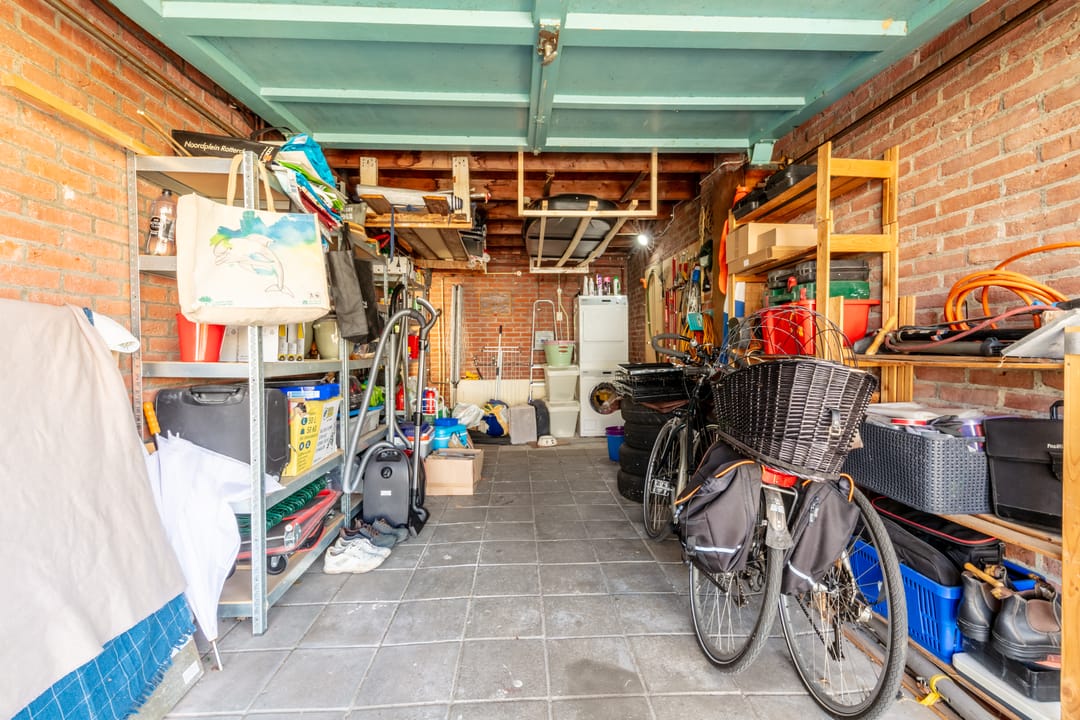 Foto 38 van Gerard van Voornestraat 55