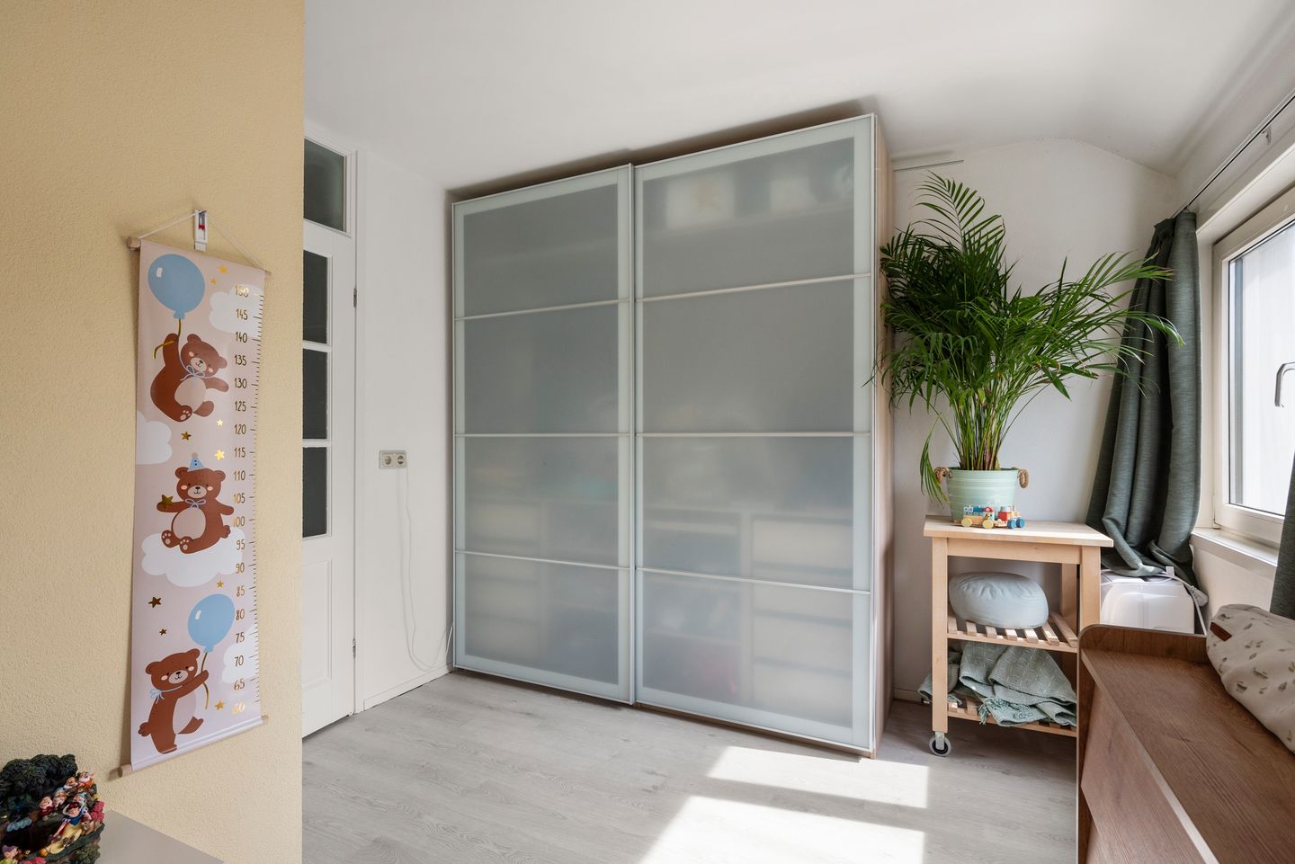 Photo 20 of Vronen 20