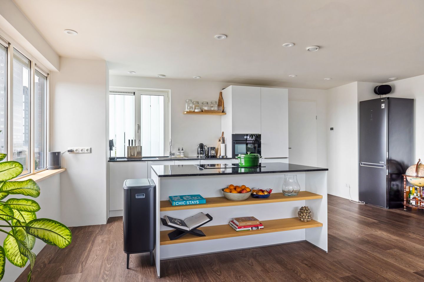 Foto 20 van Zuiderstraat 26