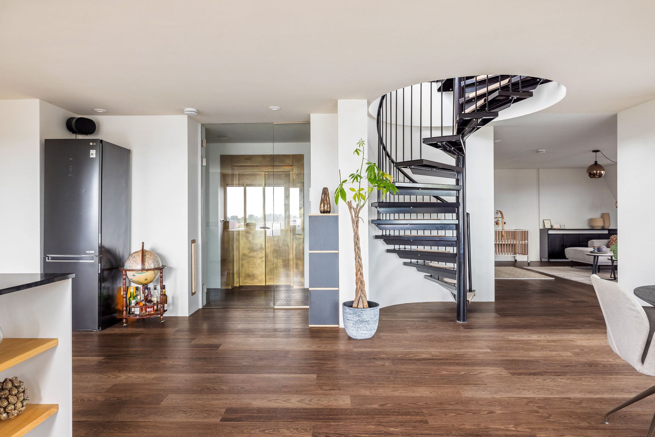 Foto 24 van Zuiderstraat 26