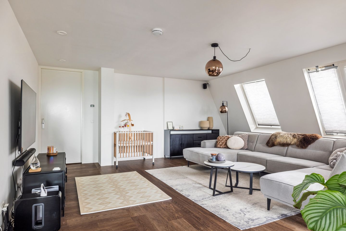 Foto 25 van Zuiderstraat 26