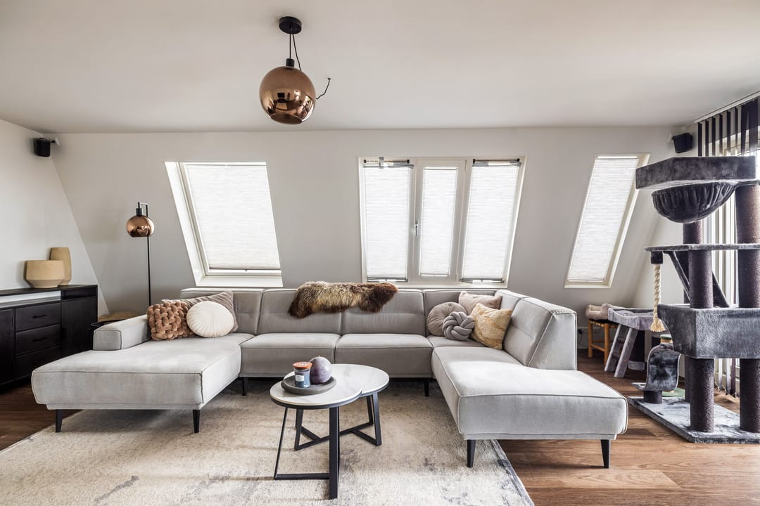 Foto 26 van Zuiderstraat 26