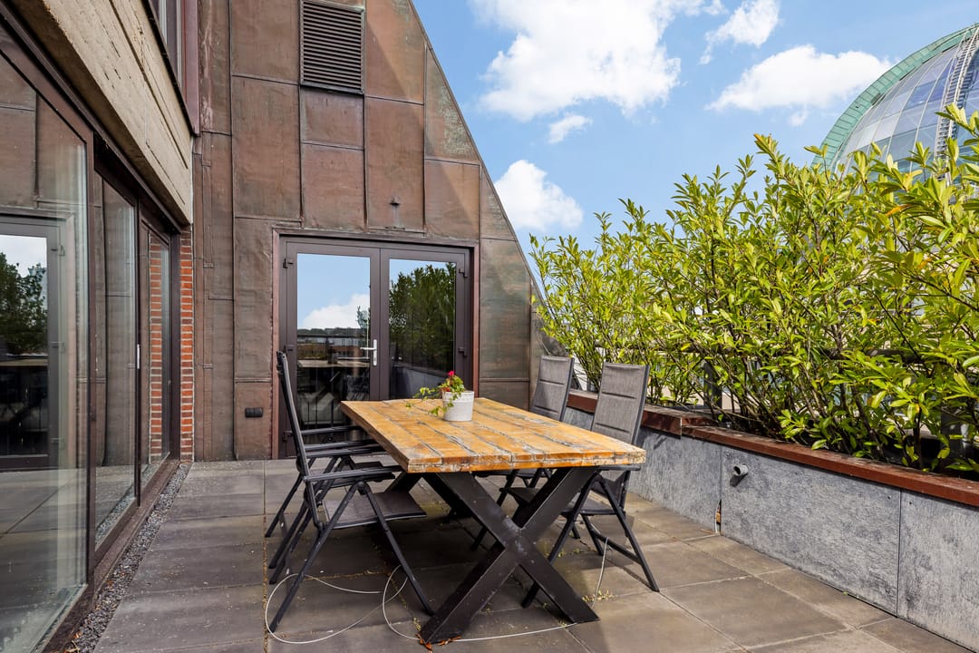 Foto 31 van Zuiderstraat 26