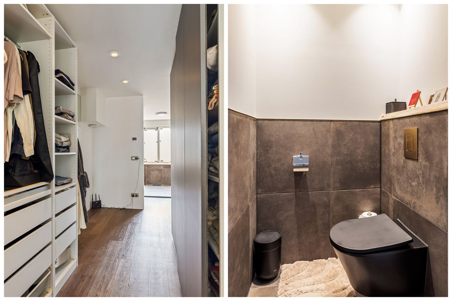 Foto 34 van Zuiderstraat 26