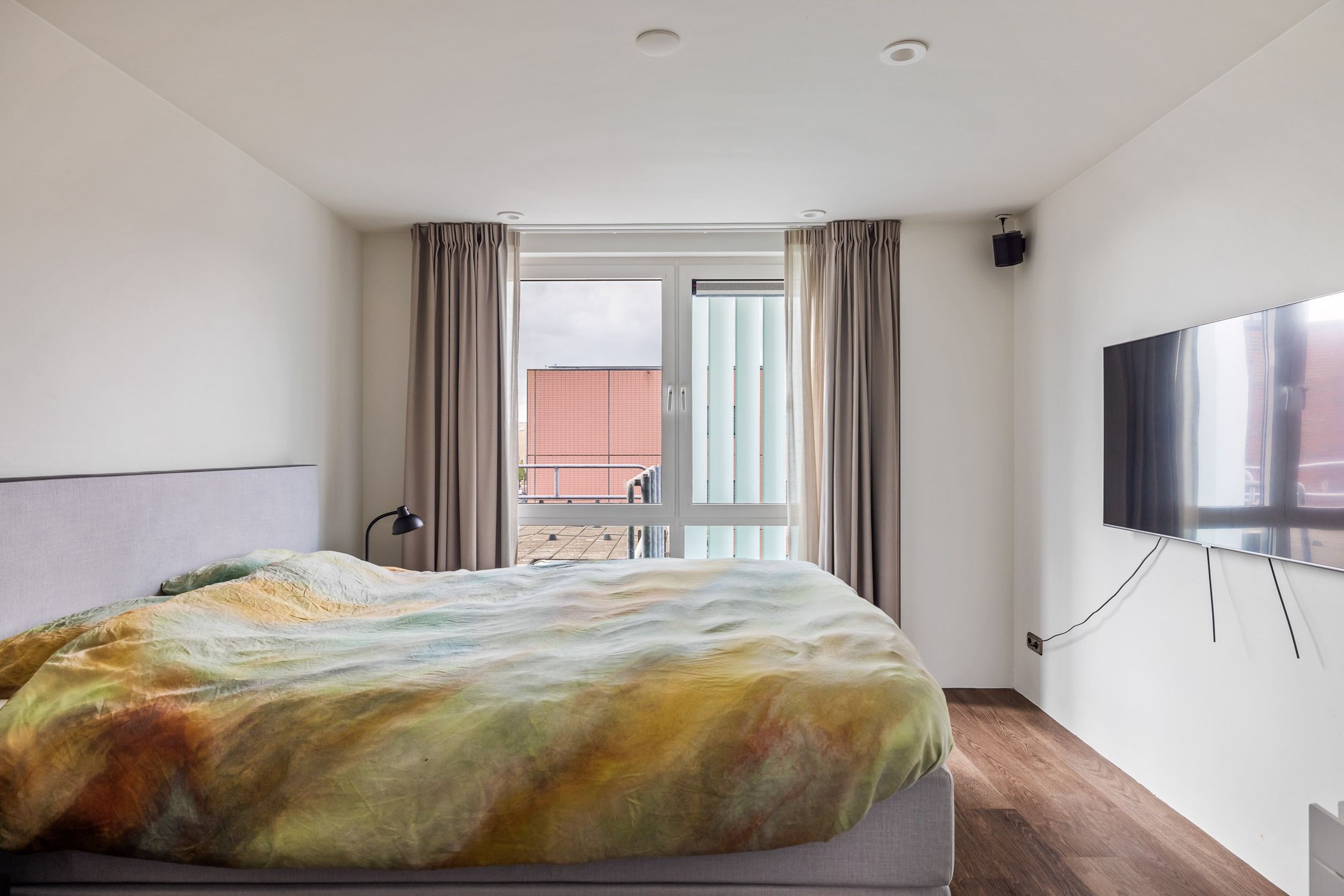 Foto 33 van Zuiderstraat 26