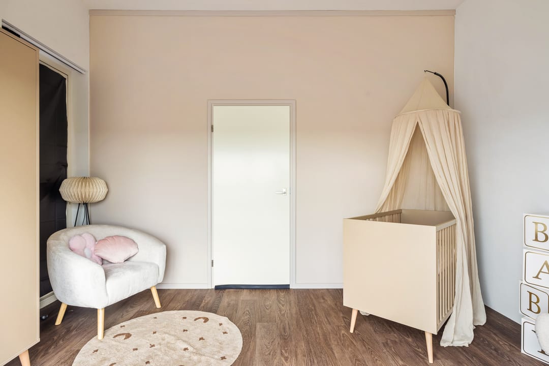 Foto 41 van Zuiderstraat 26