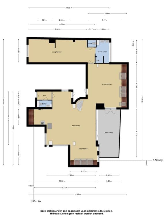 Foto 43 van Zuiderstraat 26