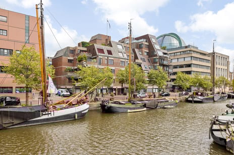 Zuiderstraat thumbnail